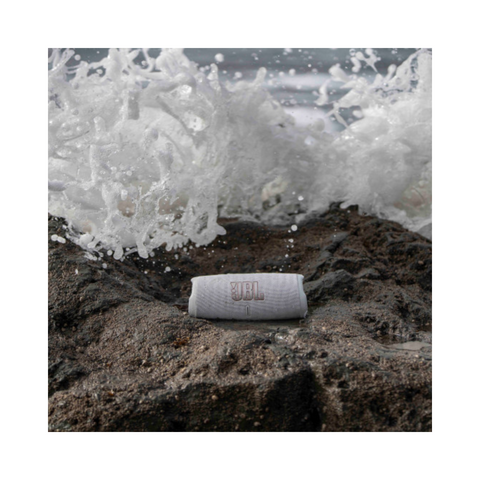 JBL Charge 5 Portable Speaker - Clearance / Open Box (view 10 of 26)