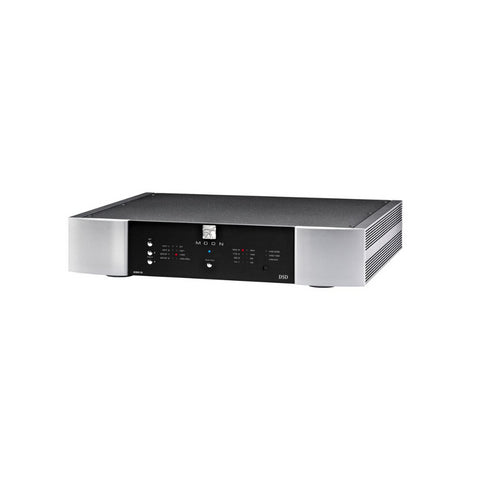 MOON MOON 280D Streamer/DAC with MiND-2