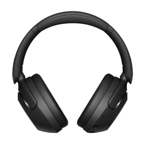 Sony Sony WH-XB910N - Wireless Over-ear Noise Canceling EXTRA BASS™ Headphones with Microphone