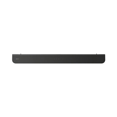 Sony Sony HT-S400 2.1ch Soundbar with Powerful Wireless Subwoofer - Clearance / Open Box