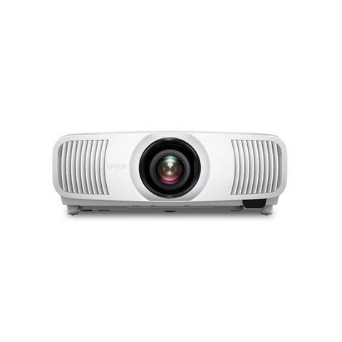 Epson Epson Home Cinema LS11000 4K Pro-UHD Laser Projector