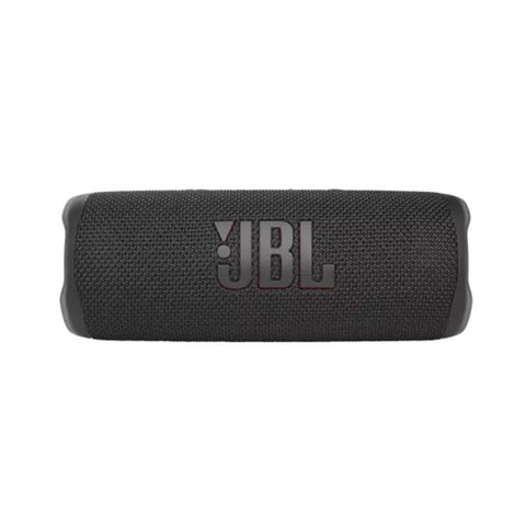 JBL JBL Flip 6 Portable Speaker