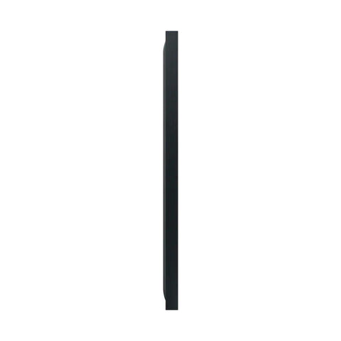 Samsung The Terrace Full Sun Neo QLED 4K Smart TV 75" (2024) (view 3 of 4)