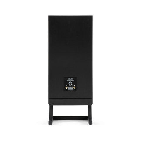 KLH Model Four 3-Way Floorstanding Speaker (view 20 of 41)