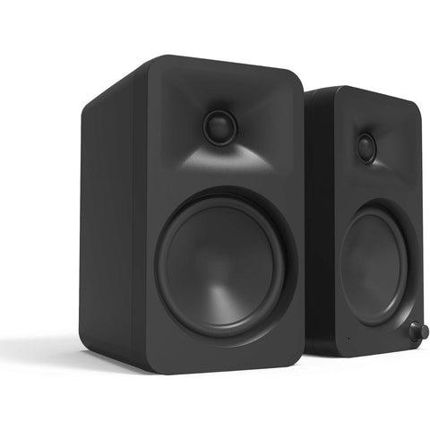 Kanto Kanto ORA4 Powered Reference Desktop Speakers