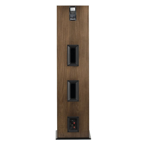 Klipsch RF-7 III Floorstanding Speakers - Clearance / Open Box (view 11 of 13)