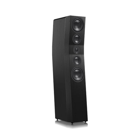 SVS SVS Ultra Evolution Titan Floor Standing Speakers - pair