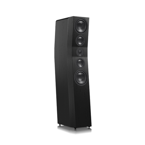 SVS Ultra Evolution Titan Floor Standing Speakers (view 10 of 13)
