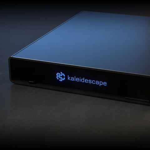 Kaleidescape Strato V 4K Dolby Vision Movie Player (view 5 of 5)