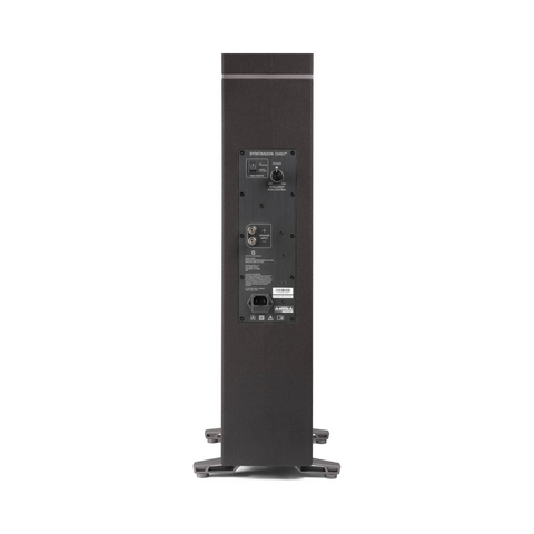 Definitive Technology Dymension DM60 Mid-Sized Bipolar Tower Speaker (EACH) - Clearance / Open Box (view 4 of 6)