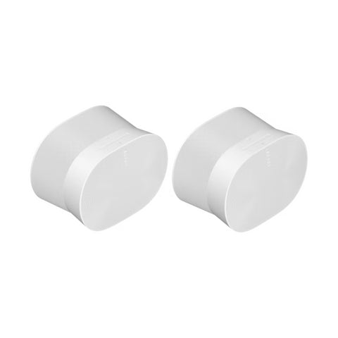 Sonos Sonos Immersive Music Set