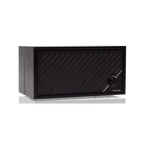 Tivoli Tivoli Model 2 Digital Wi-Fi / Bluetooth Speaker - Clearance / Open Box
