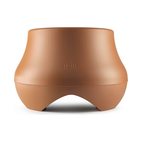 Polk Atrium Sub100 Outdoor Subwoofer with 10-Inch Woofer - Clearance / Open Box (view 1 of 6)
