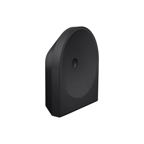 Samsung Music Studio 5 Dolby Atmos Wireless Speaker side view (view 2 of 6)