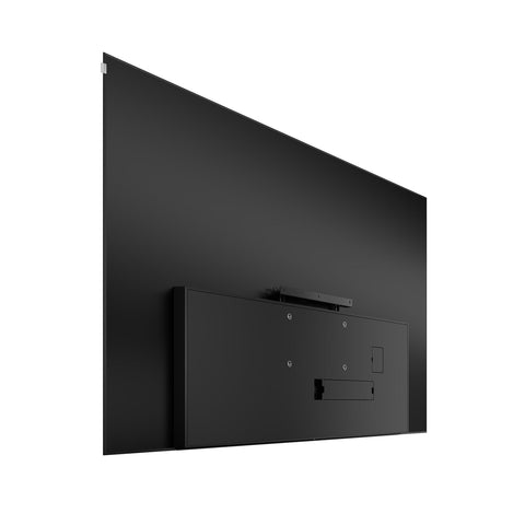 Loewe stellar 77"- 97" OLED Smart TV (view 3 of 6)