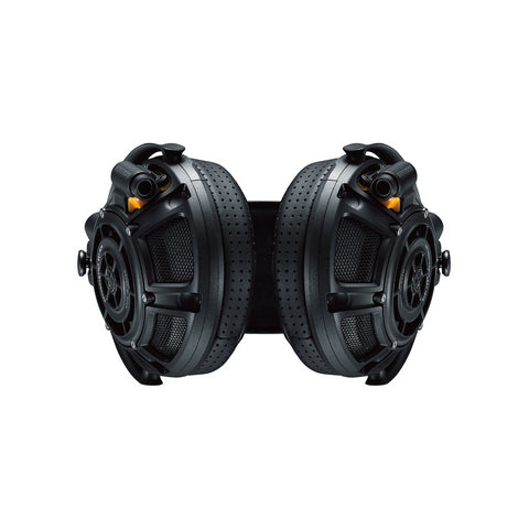 Yamaha Yamaha YH-5000SE  Flagship Orthodynamic Headphones