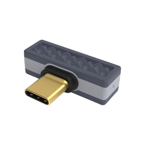 iFi Audio Up Play Max BT Transmitter with K2 Technology (view 2 of 6)