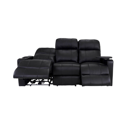 RowOne RowOne Triple Recliners