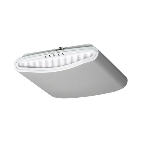 Ruckus R710 Indoor 802.11ac Wave 2 4x4:4 Wi-Fi Access Point - Clearance / Open Box (view 1 of 3)
