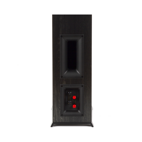 Klipsch RP-5000F Reference Premiere Floorstanding Speakers - Clearance / Open Box (view 6 of 7)