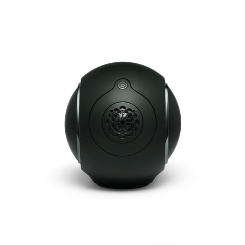 Devialet Phantom Ultimate 98 dB Wireless Hi-Fidelity Speaker (view 9 of 18)