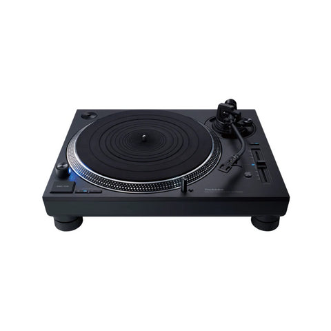 Technics Technics SL-1210GR2 Direct Drive Turntable System II