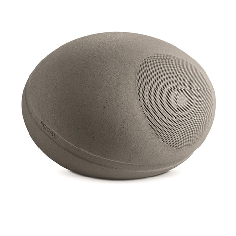 Focal OD Stone 8 2-Way Outdoor Loudspeaker (view 12 of 21)