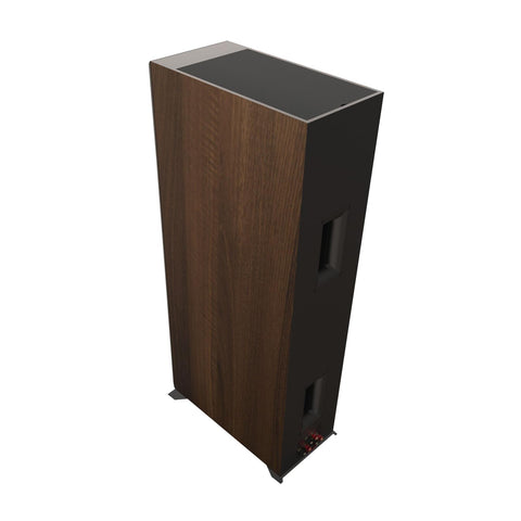 Klipsch Klipsch RP-8060FA II Dolby Atmos Floorstanding Speaker