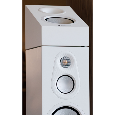 Monitor Audio Silver 8G Dolby Atmos Speaker Module (view 7 of 10)