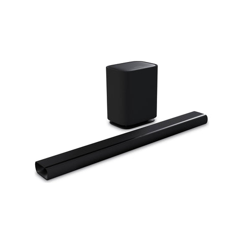 Harman Kardon Enchant 1100 Soundbar with Enchant Subwoofer (view 1 of 8)