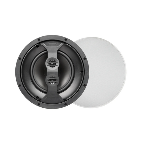 Episode 350 Series In-Ceiling DVC Speaker (ES-350T-ICDVC-6) - EACH - Clearance / Open Box (view 1 of 4)