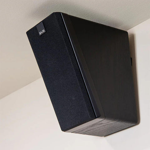 SVS SVS Prime Elevation Speakers
