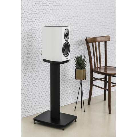 Sonus Faber Sonetto I Bookshelf Speakers (Pair) - Stands Available Separately (view 4 of 6)