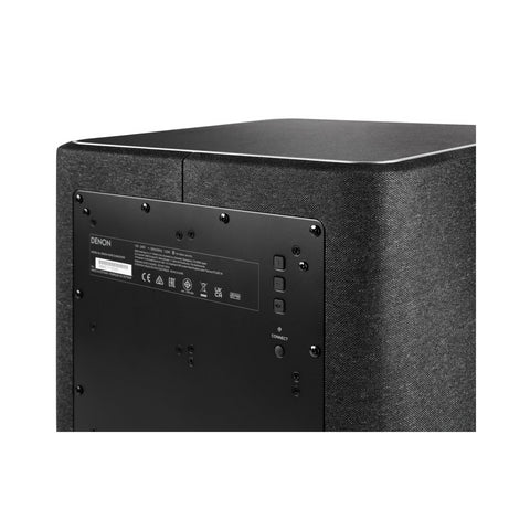 Denon Denon Home Sub - Clearance / Open Box