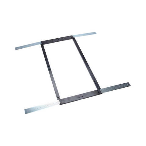SVS 3000 In-Wall Pre-Construction Bracket Kit for SVS 3000 In-Wall Subwoofer - Clearance / Open Box (view 1 of 2)