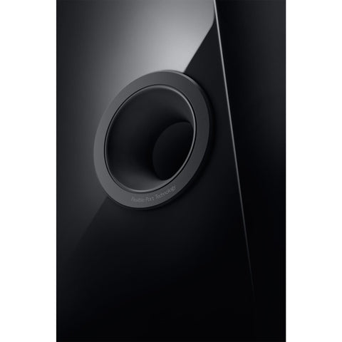 KEF KEF R11 Meta Floorstanding Speakers