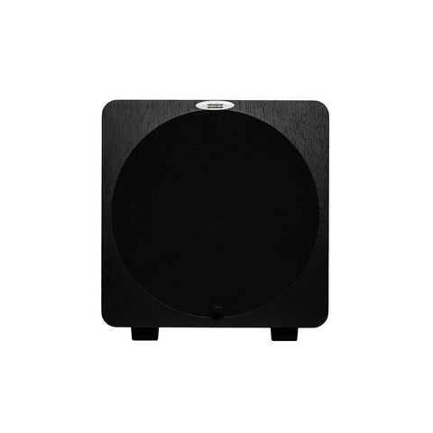 Velodyne Acoustics Velodyne Acoustics Deep Blue 10 Subwoofer