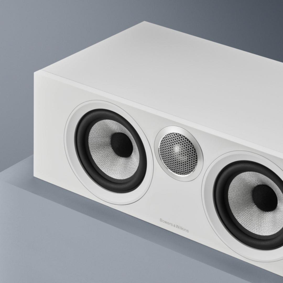 Bowers & Wilkins HTM6 S3 - Thumbnail 4