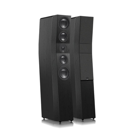 SVS Ultra Evolution Tower Floor Standing Speakers (view 1 of 13)