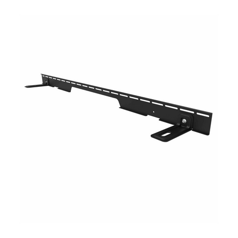 Klipsch Flexus Core 300 5.1.2-Channel Dolby Atmos Sound Bar (Black) - Clearance / Open Box (view 9 of 9)