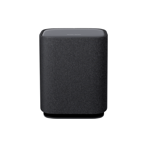 Harman Kardon Enchant Subwoofer (view 2 of 6)