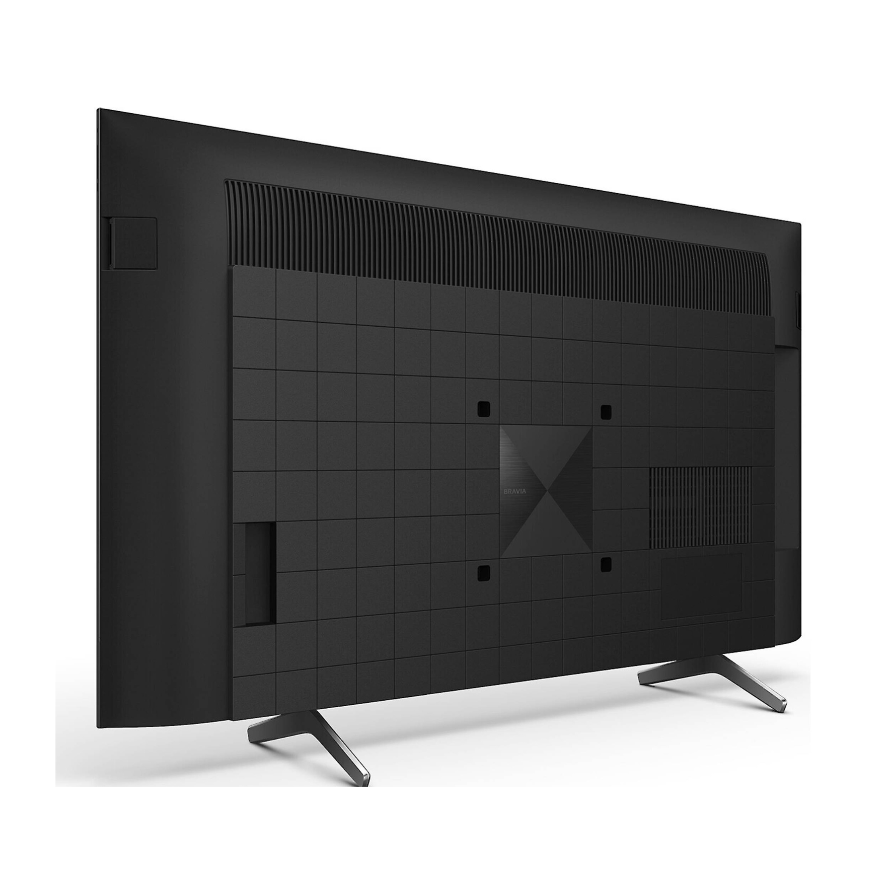 Sony BRAVIA XR 75