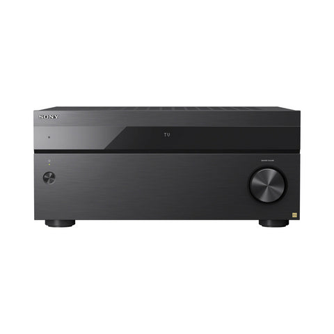 Sony Sony STR-AZ3000ES 9.2 Channel 8K A/V Receiver - Clearance / Open Box