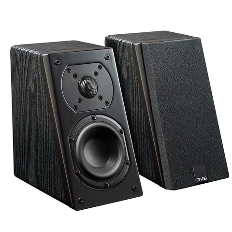 SVS SVS Prime Elevation Speakers
