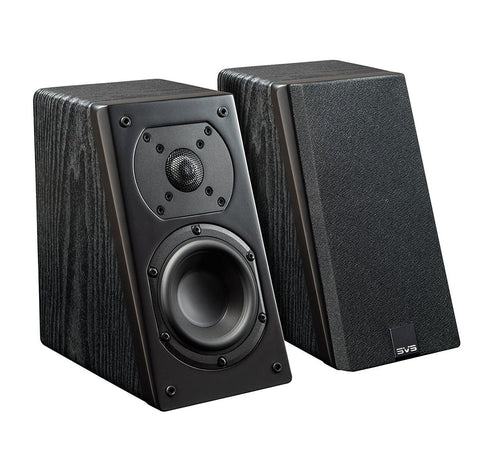 SVS SVS Prime Elevation Speakers