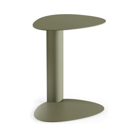 BDI BDI Blink 1025 Side Table - Clearance / Open Box