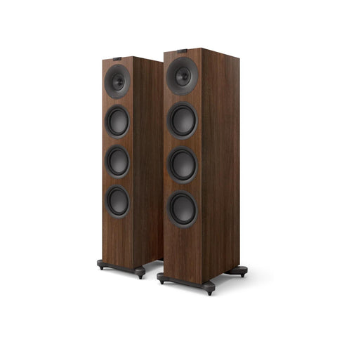 KEF KEF Q11 Meta Floorstanding Speakers