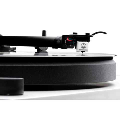 CAMBRIDGE AUDIO Spira 1 - cartridge  (view 18 of 23)