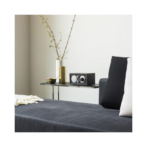 Tivoli Tivoli Audio Model One BT The Classic - Upgraded with Bluetooth - Clearance / Open Box