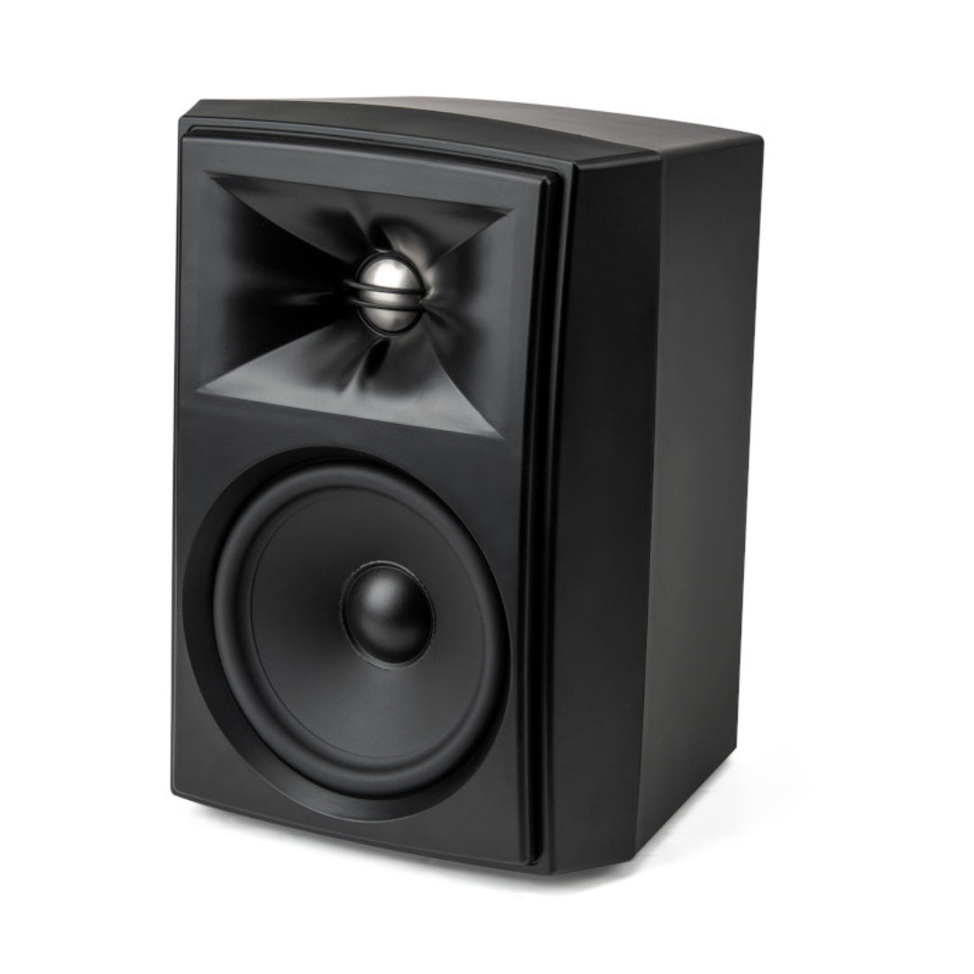 JBL Stage XD-5 All Weather Loudspeakers (Pair) | ListenUp